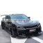so Cool Wide Body Kit for Chevrolet Camaro Car Tuning Parts