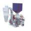 Factory Price High Quality Excellent NF-280 multifunctional corn hulling and polishing machine