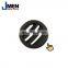Jmen 2046800287 Панель приборов, вентиляция кондиционера для Mercedes Benz W204 07 - Ремонт приборной панели, запасные части для кузова автомобиля