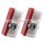 Hot Sale Car Welcoming Door Led Light for Mercedes Benz W166 W212 W213 W246 W176 W205 W222