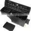 High Quality Rear Truck Bed Toolbox Stortage Box For Ranger T6 T7 T8 2012-2020