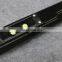 High Quality Led Rear Guard Tailgate Moulding Bed Rail Cover for Ranger T6 T7 T8 2012 up