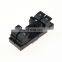 100002666 5J0959858A NEW Electric Power Window Switch For VW Skoda Fabia Romster Superb