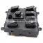 100000778  1638206610 Window Master Switch for Mercedes-Benz W163 ML320 ML430 A 03751566