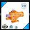Cycloidal pinwheel reducer with high precision and high quality services