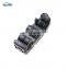 6131-9122-121 Window Switch Left or Right for BMW X5 X6 E70 E71 3.0si 4.8i xDrive35i xDrive50i 61319122121