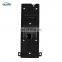 Car Master Power Window lifter switch 7M5T-14A132-AB For Ford Focus MK2 LV C-Max 2008-ON