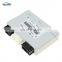 100016524 Parking sensor module 6620-9225-822 For BMW X1 E84