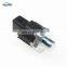 100019849 7700732262 Detonation Knock Sensor FOR Renault LOGAN