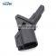 NEW ABS Wheel Speed Sensor For Ford CMax F Ocus K Uga Mondeo Volvo C30 C70 S40 V50 Mazda 3 9475557 1223620 3M5T-2B372-AB