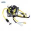 YAOPEI  Car Accessory High Quality spiral Cable Fits For Buick Excelle OEM 96815291