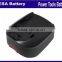 POWER TOOL BATTERY FOR BOSCH 18V Li-ion 2 607335040 2 607 336 039 PSR 18 LI-2