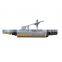 Pencil Grinder Pneumatic Pencil Grinder Competitive Price
