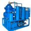 Good Performance Discharge Oil Centrifuge Machine, Oil Water Separator Equipment