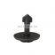 Apron Nail / Fastener kit for auto universal car auto body plastic / Auto Fastener And Clips
