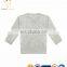 Baby Kids Factory Custom Cashmere Wool Cardigans
