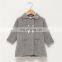 Cashmere Sweater Dresses For Kids,Girls Sweater Dress,Kids Girls Dress