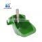 sheep and goat nipple drinker bowl sheep farming equipment