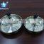stainless steel animal feeding trough tub bowl for fattening pig pen / piggery equipment / pig feeders and drinkers