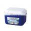 5L 13L 27L 45L Ice Insulated  Fresh Keeping Box Combo Container  Plastic Handy Cooler Box