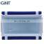 GiNT 28L New Arrival Morden Cooler Box Custom Color Hard Coolers Portable Ice Chest with Table and 2 Chairs