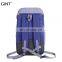 GiNT 19L Amazon Hot Selling Backpack Sports Ice Cooler Bag Food Lunch Box Bags for Outdoor Camping Hiking Climbing