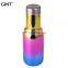 2020 New Design Gym Sport Cool Leakproof Stainless Steel Hot Cold Water Bottle
