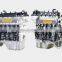 Del Motor Spare Parts 1.5T SFG15T Engine For DongFeng DFSK Glory 580