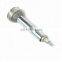 14673207 14673208  Excavator  EC210 EC290 EC200D check valve