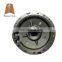 Hot sell M2X170CHB SK220-3 Swing motor case for swing motor parts