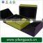  Yifeng Pacakging Factory Corrugated box.Corrugated Paper Box