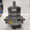 Rexroth A4VSO125LR2 A4VSO180LR2 A4VSO250LR2 A4VSO355LR2 A4VSO500LR2 hydraulic piston pump A4VSO200LR2/30R-PB13N00