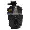 Rexroth A10VO28DR/32R-Psc62k01-so382 гидравлический переменный поршневой насос серии A10VSO18DR, A10VO28DR, A10VO71DR, A10VO100DR, A10VO140DR