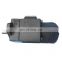 YUKEN PV2R2-65-F-RAA-41 Hydraulic Single vane Pumps PV2R2-41/47/53/59/65-F/L-RAA/LAA/A-41 Series