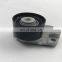High Quality Timing belt tensioner OEM 96350550 25183772 For CHEVROLET AVEO DAEWOO KALOS