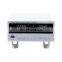 Free Shipping NAPUI AC digital power meter