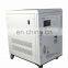 PA9550 0-300V 0-5KW Vertical Program Control Variable Frequency AC Power Supply