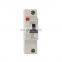 Hot selling high quality matis MTS3 remote control smart wifi circuit breaker with metering