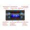 XY-WTH1 Digital Humidity Temperature Controller Thermostat Hygrometer Regulator DC 6-30V 10A