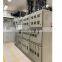 SVG Reactive Power Auto Compensation Controller Kvar Capacitor Bank Capacitor Aluminum 2 Years AC / Motor 7-15days Elecnova