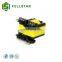 High Frequency Flyback Electric Power Supply Ferrite Core Transformer