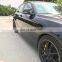 Carbon Fiber F20 Car Side Skirts for BMW 118i 120i M Sport Hatchback 15-18