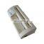 A4 semi automatic  Business Card  photo card cutter Card Cutting Machine