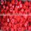 Customized Urethane Bushings