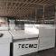 Professional Excellent Electrical Insulation Performance High Density Polyethylene Hdpe Sheet
