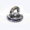 Cross roller RU42 CRBF2012AT(20*70*12) THK  crossed roller bearing