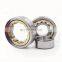 Special Bearings for Rolling Mills NU1034Q/P53