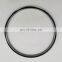 Reali-Slim Ball Bearing Thin Bearing JU070CP0