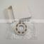 Full Ceramic Ball Bearing H-6406-ZD-PK