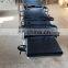 The most popular 3008 operating table for hospital surgical table x-ray